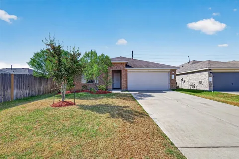22911 San Giorgio Court