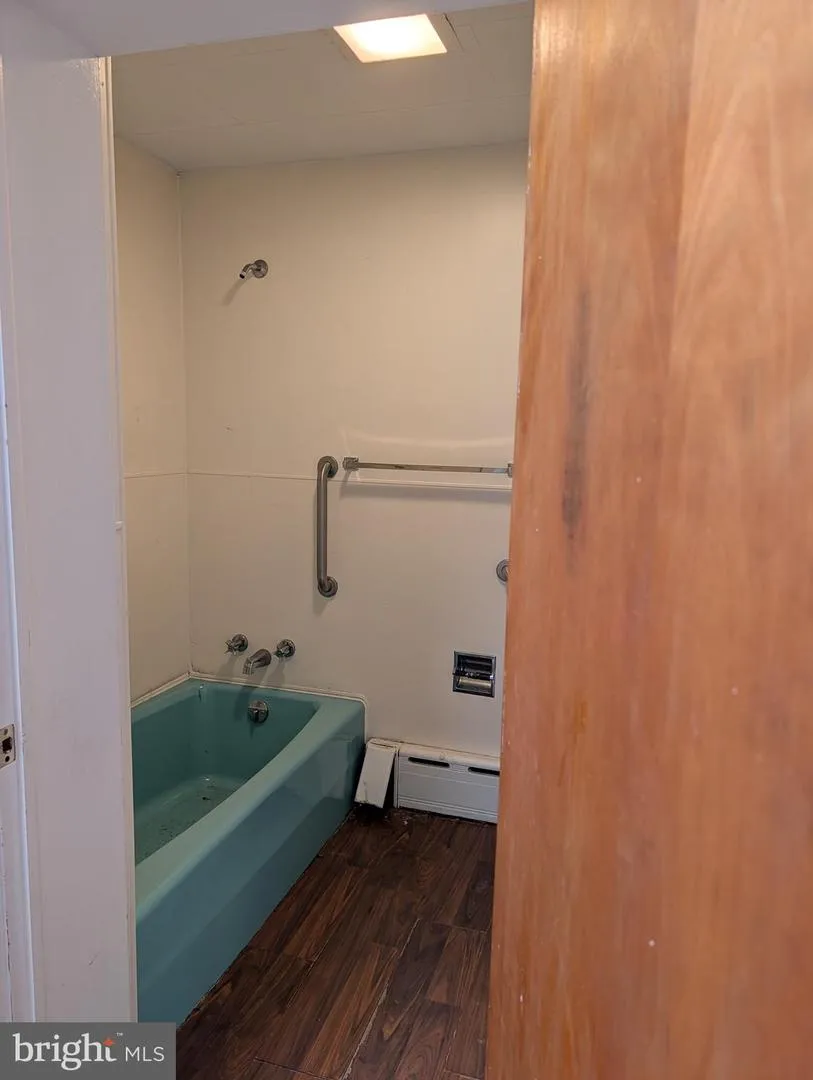102 S HICKORY STREET Mount Carmel, PA 17851