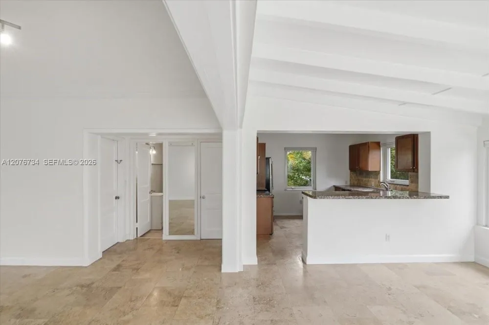 8975 Froude Ave Surfside, FL 33154