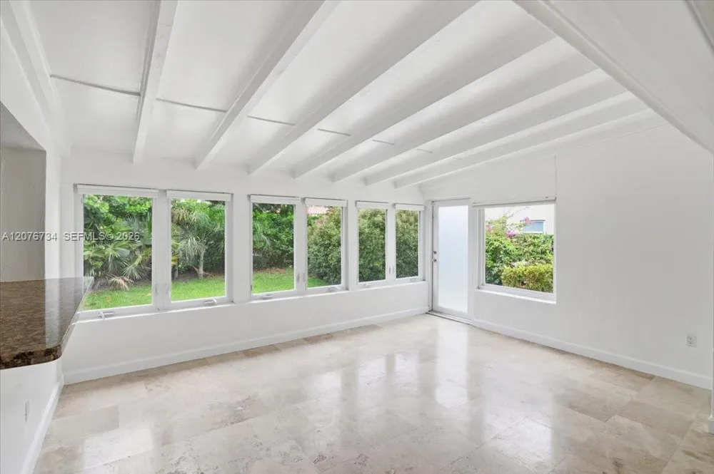 8975 Froude Ave Surfside, FL 33154