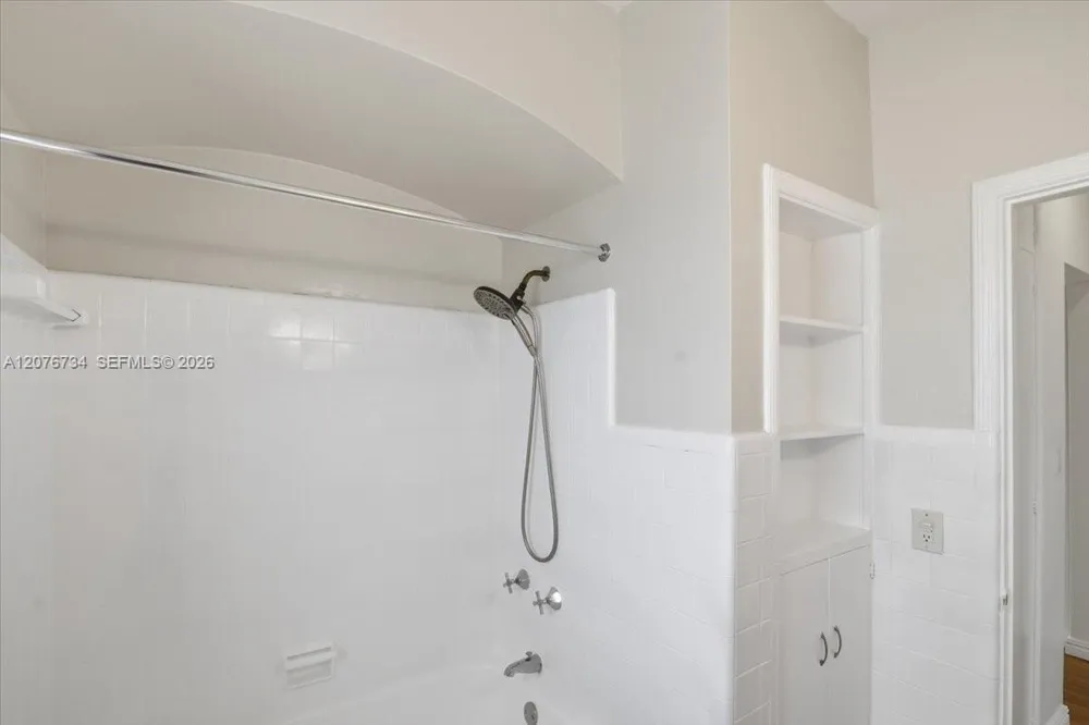 8975 Froude Ave Surfside, FL 33154