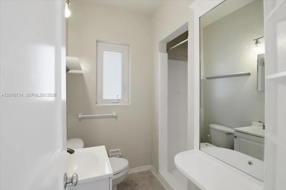 8975 Froude Ave Surfside, FL 33154