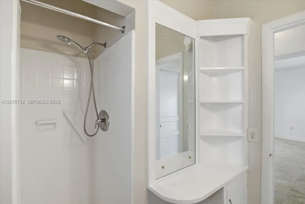 8975 Froude Ave Surfside, FL 33154