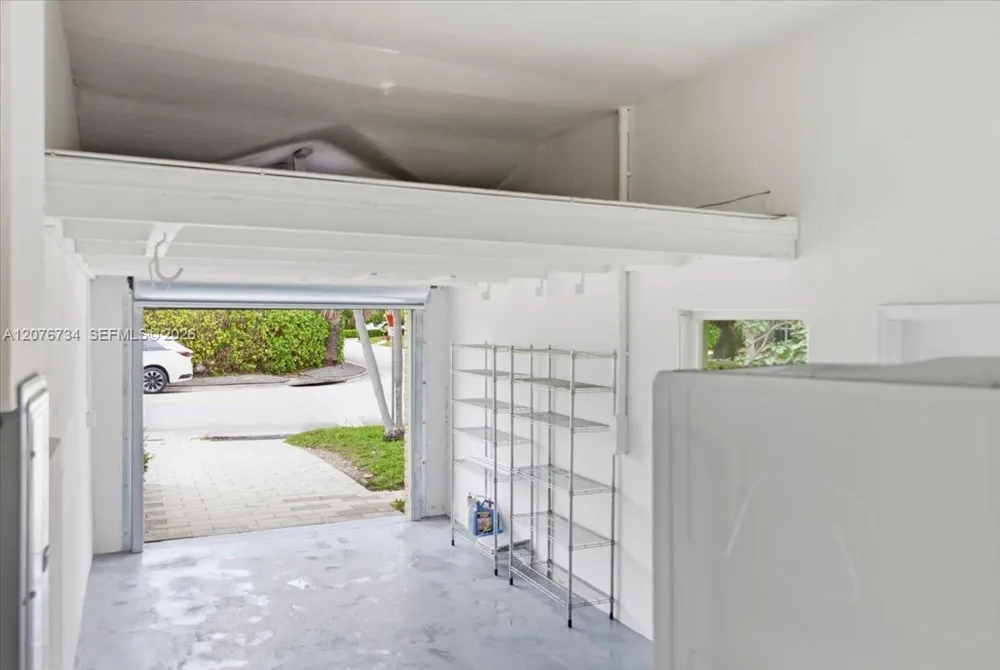 8975 Froude Ave Surfside, FL 33154