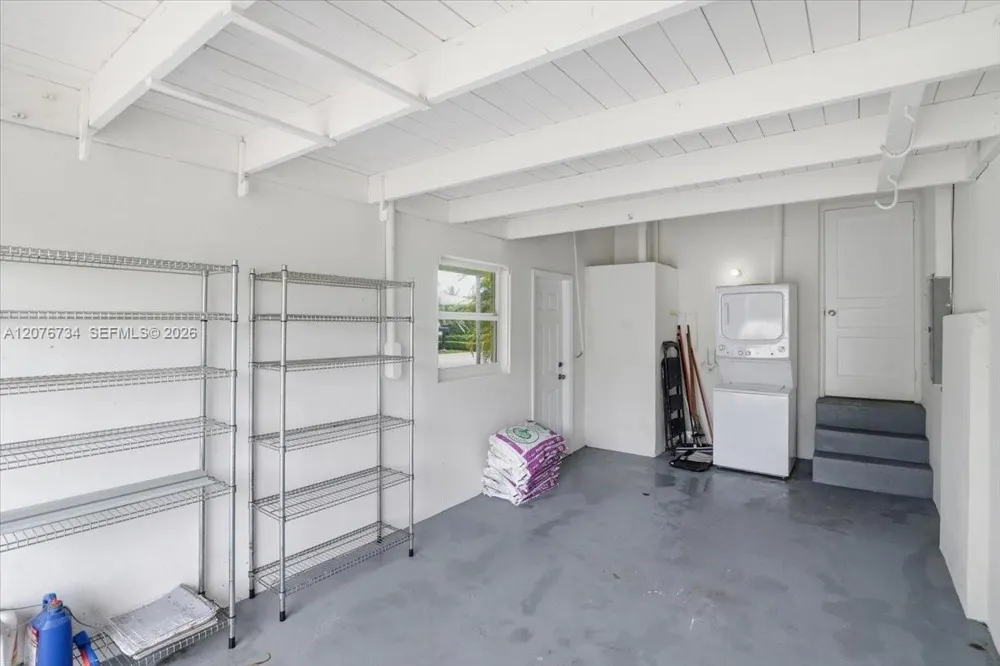 8975 Froude Ave Surfside, FL 33154