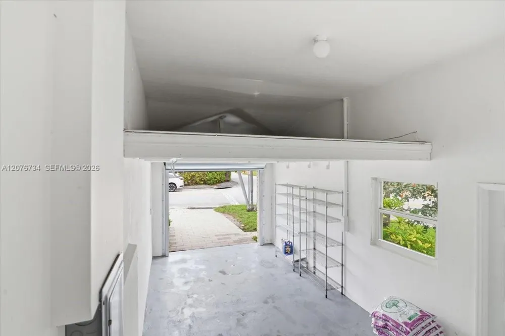 8975 Froude Ave Surfside, FL 33154
