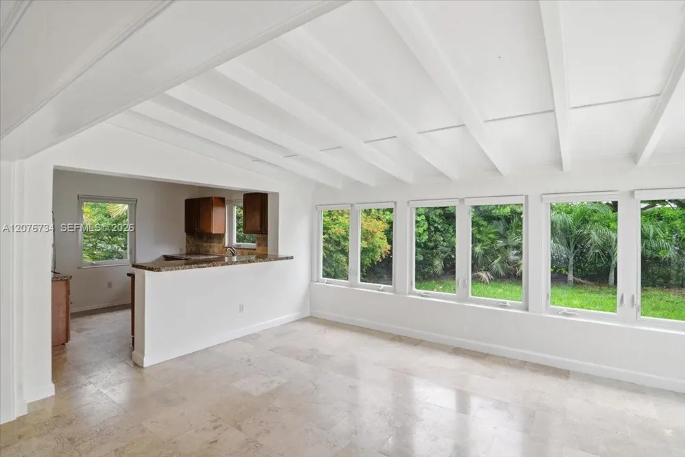8975 Froude Ave Surfside, FL 33154