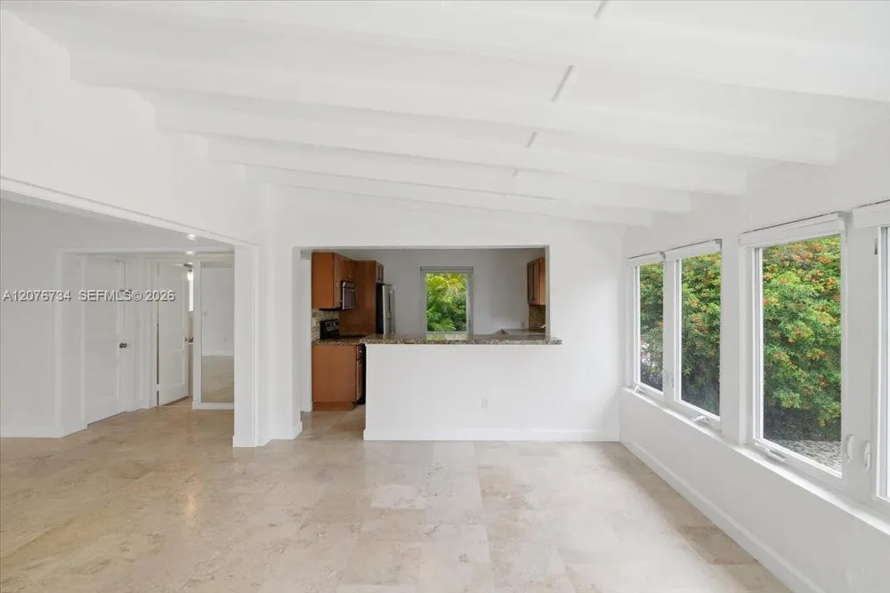 8975 Froude Ave Surfside, FL 33154