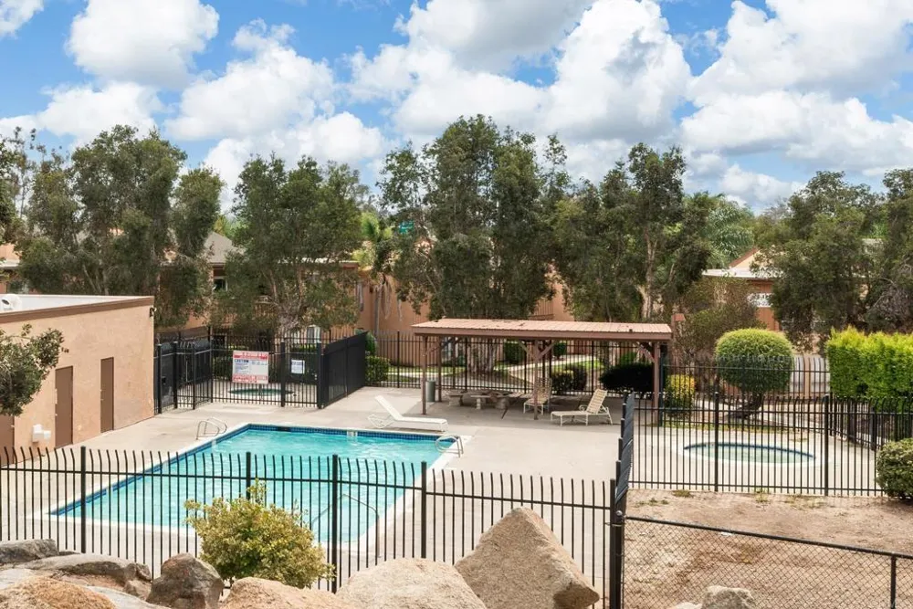 1051 Rock Springs Road #135 Escondido, CA 92026