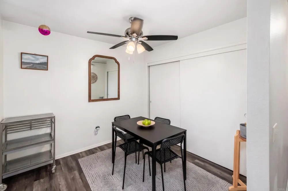 1051 Rock Springs Road #135 Escondido, CA 92026