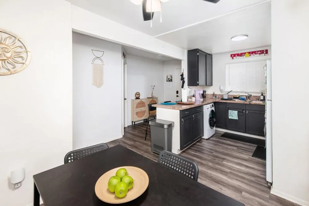 1051 Rock Springs Road #135 Escondido, CA 92026