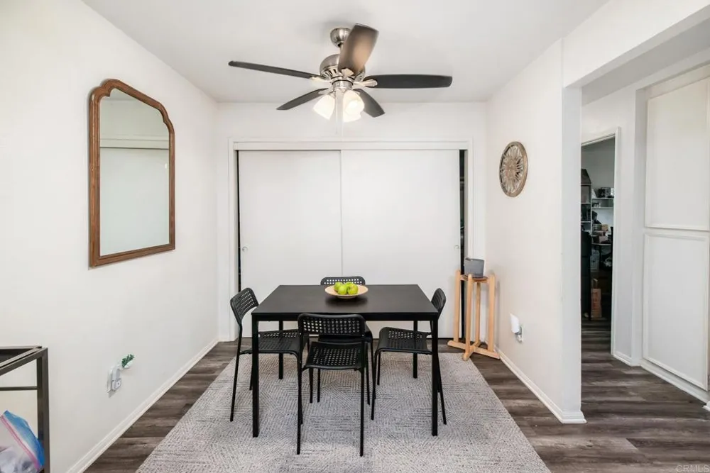 1051 Rock Springs Road #135 Escondido, CA 92026