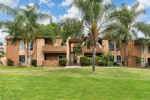 1051 Rock Springs Road #135