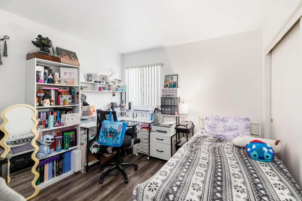 1051 Rock Springs Road #135 Escondido, CA 92026