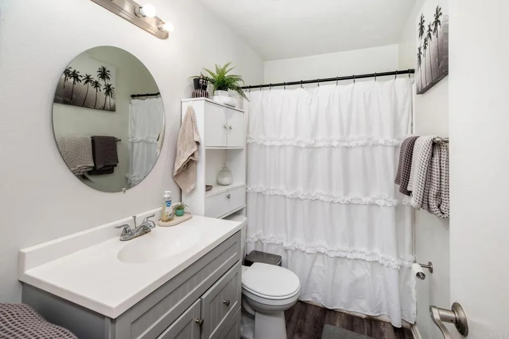1051 Rock Springs Road #135 Escondido, CA 92026