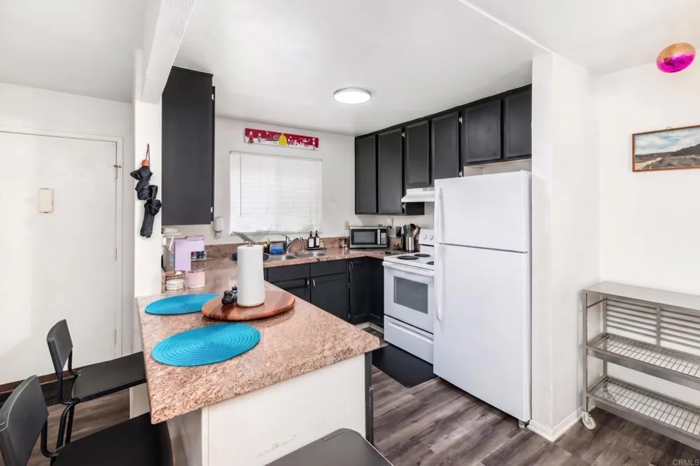1051 Rock Springs Road #135 Escondido, CA 92026