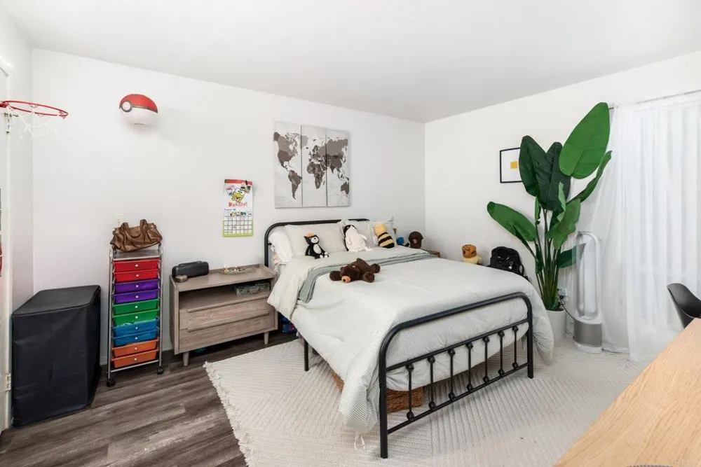 1051 Rock Springs Road #135 Escondido, CA 92026