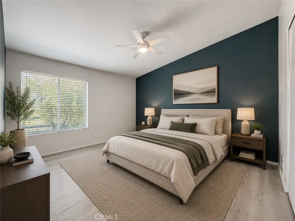 5107 Jefferson Oxnard, CA 93033