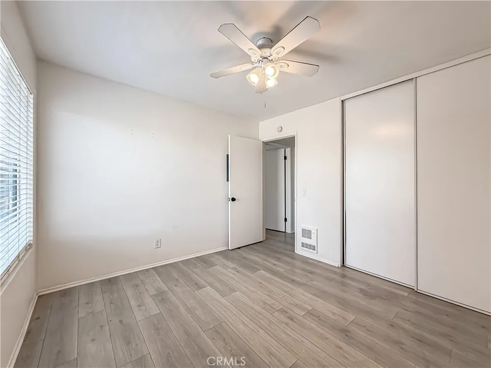 5107 Jefferson Oxnard, CA 93033