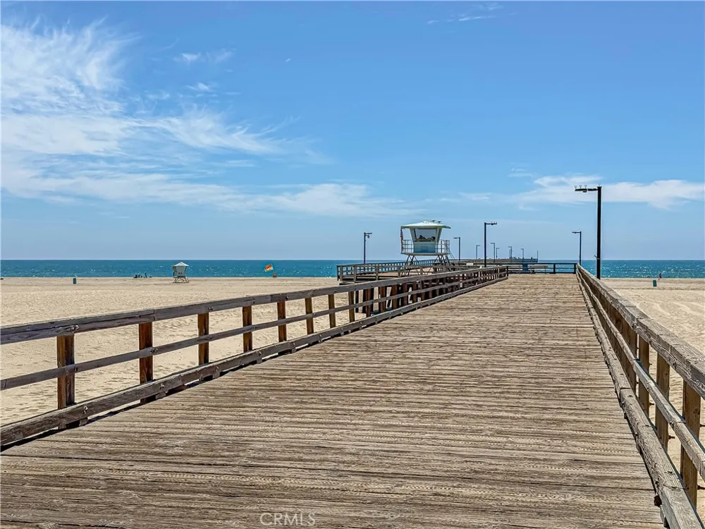 5107 Jefferson Oxnard, CA 93033