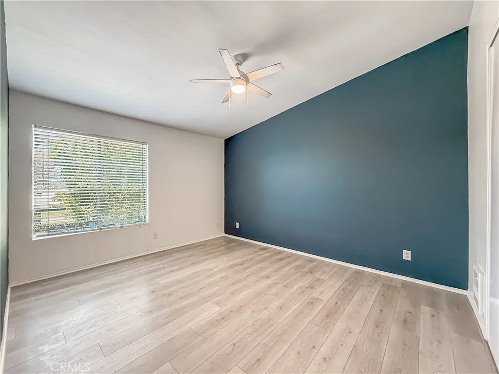 5107 Jefferson Oxnard, CA 93033