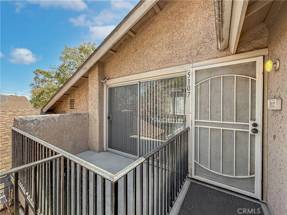 5107 Jefferson Oxnard, CA 93033