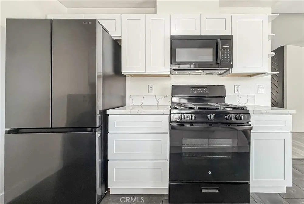 5107 Jefferson Oxnard, CA 93033