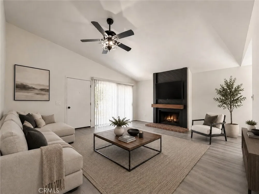 5107 Jefferson Oxnard, CA 93033