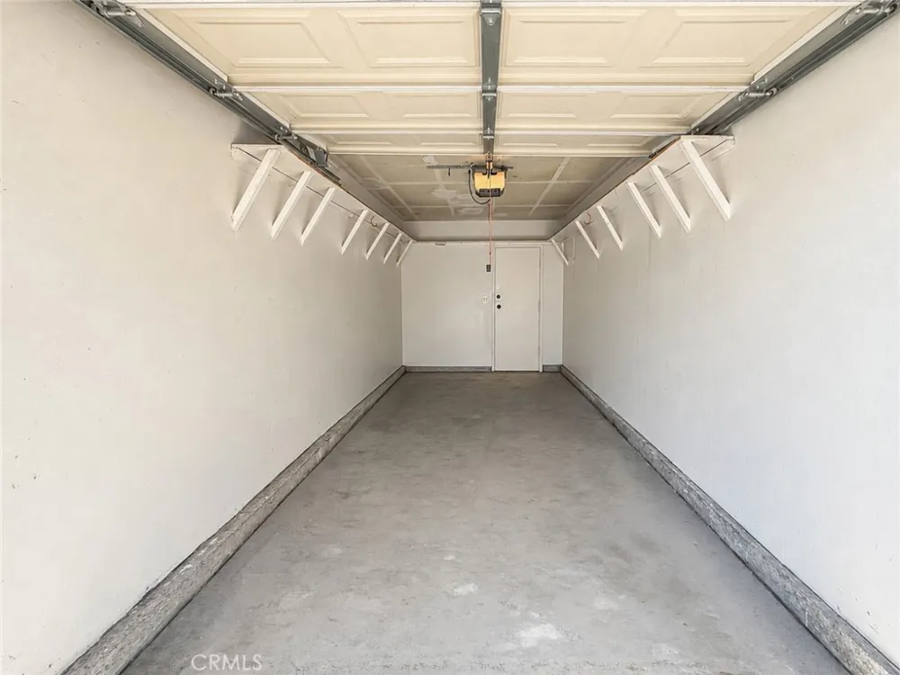 5107 Jefferson Oxnard, CA 93033