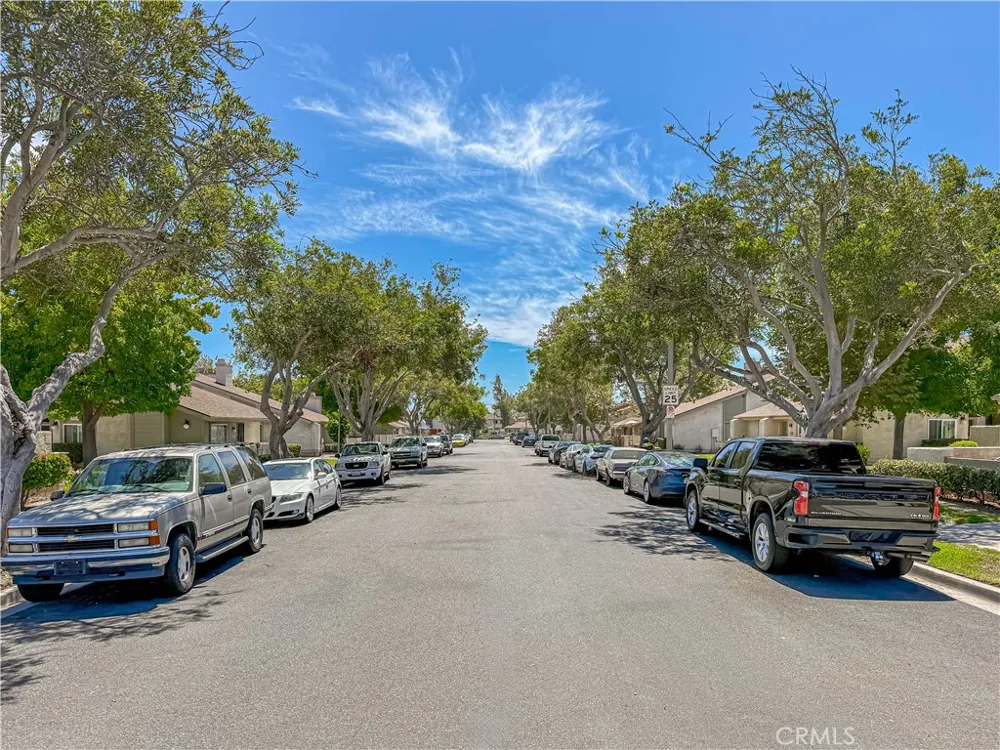 5107 Jefferson Oxnard, CA 93033