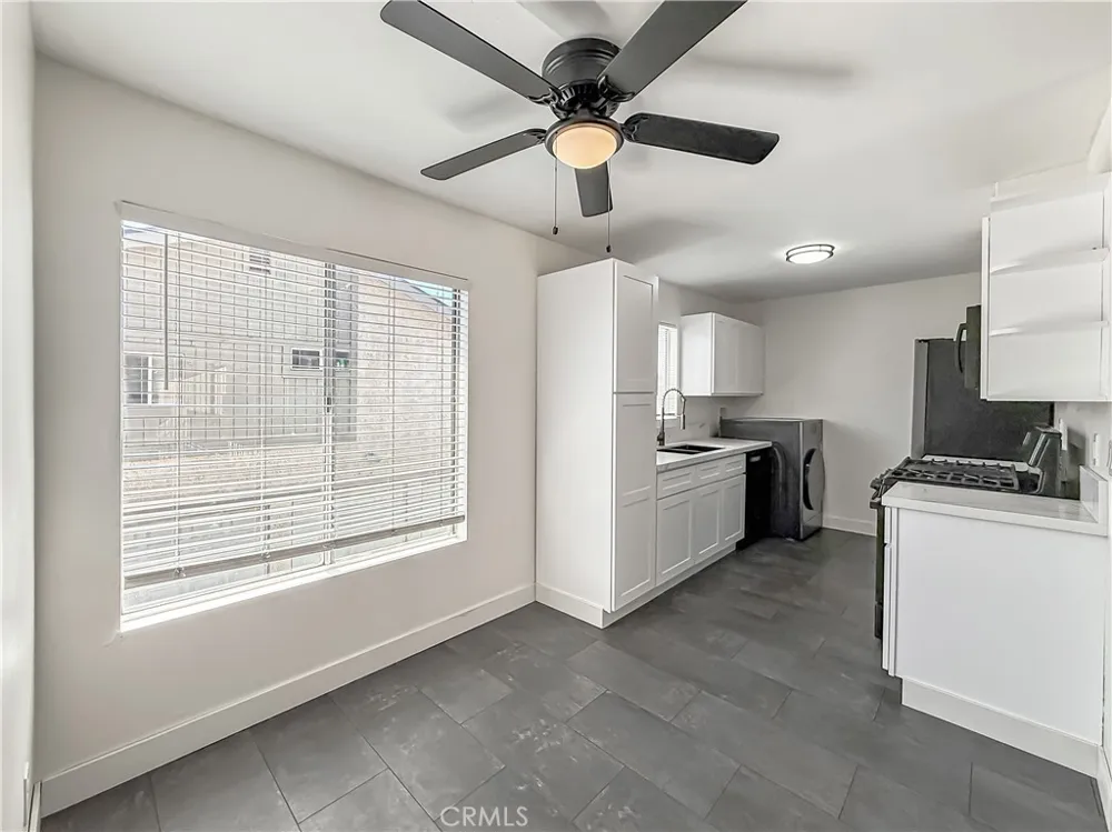 5107 Jefferson Oxnard, CA 93033