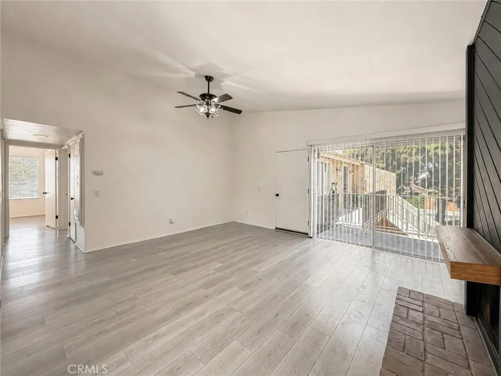 5107 Jefferson Oxnard, CA 93033