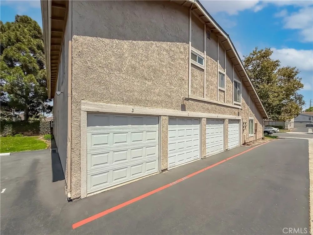 5107 Jefferson Oxnard, CA 93033