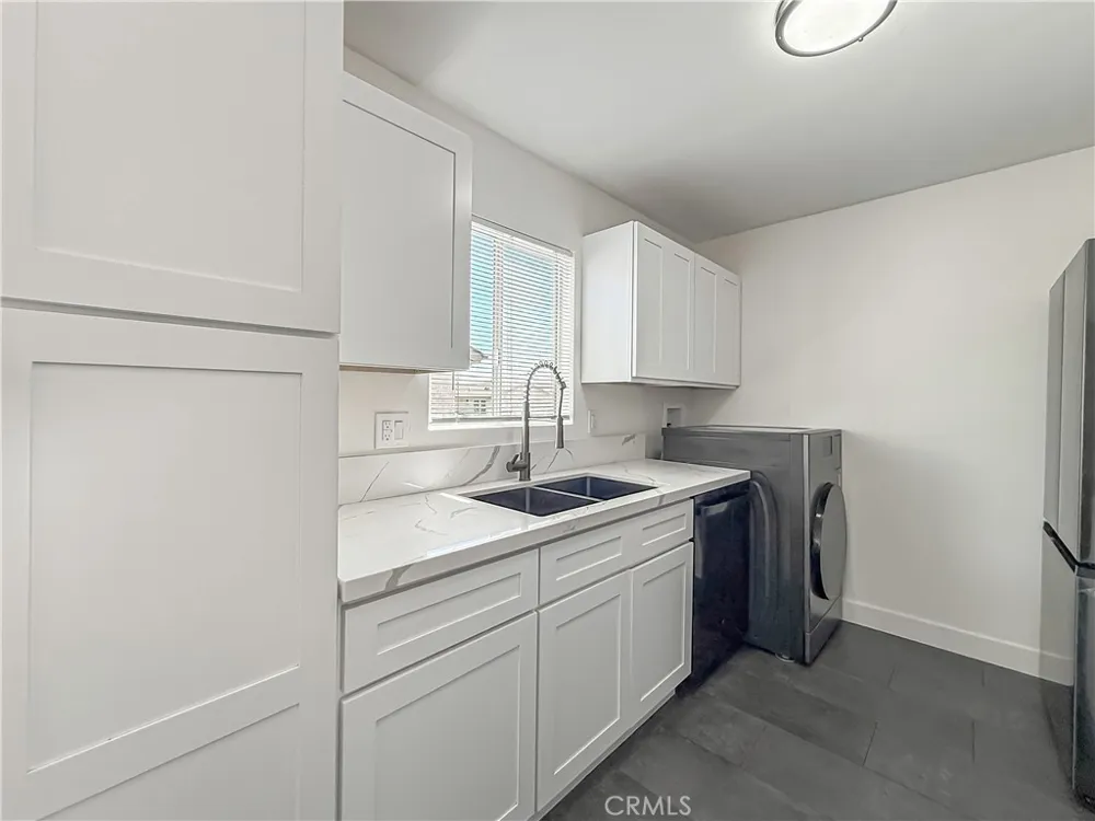 5107 Jefferson Oxnard, CA 93033
