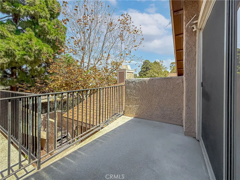 5107 Jefferson Oxnard, CA 93033