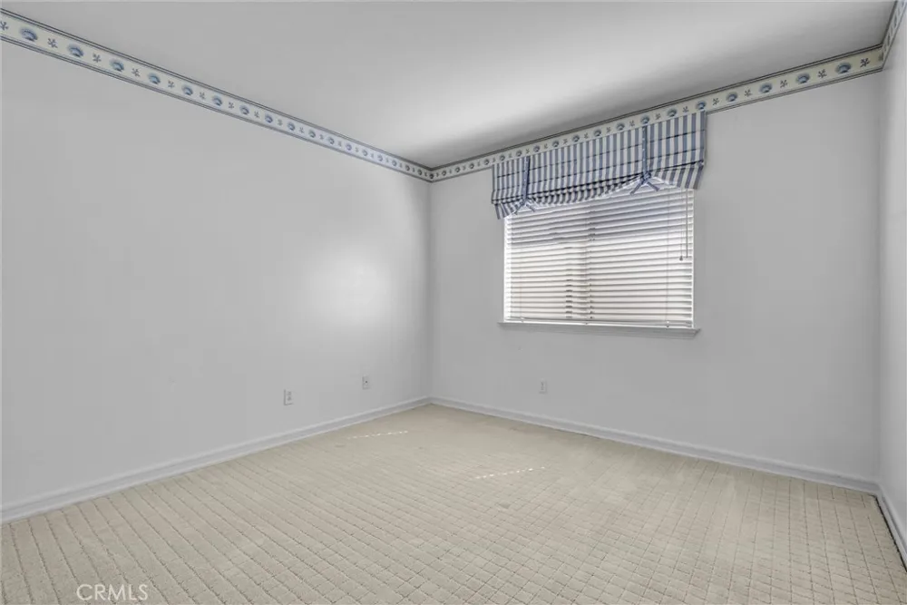 4824 Firenza Drive Cypress, CA 90630