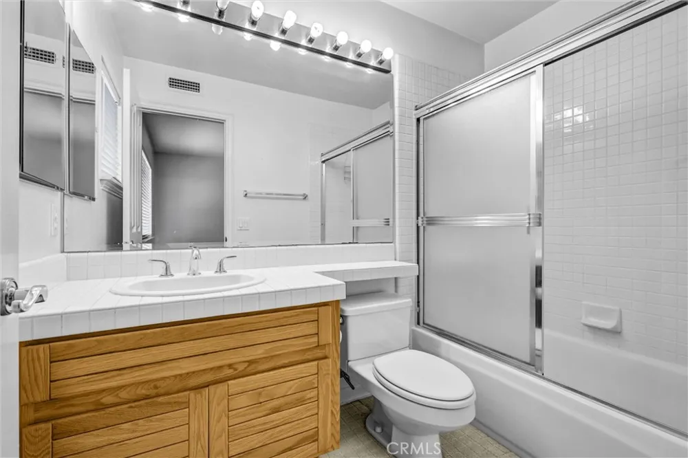 4824 Firenza Drive Cypress, CA 90630