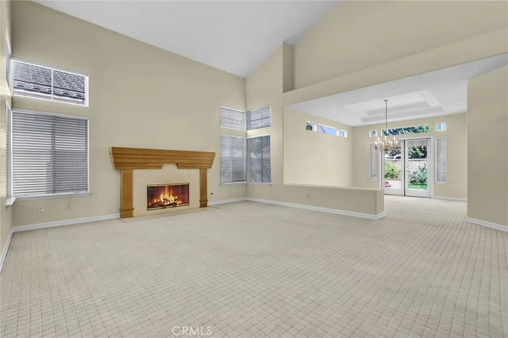 4824 Firenza Drive Cypress, CA 90630