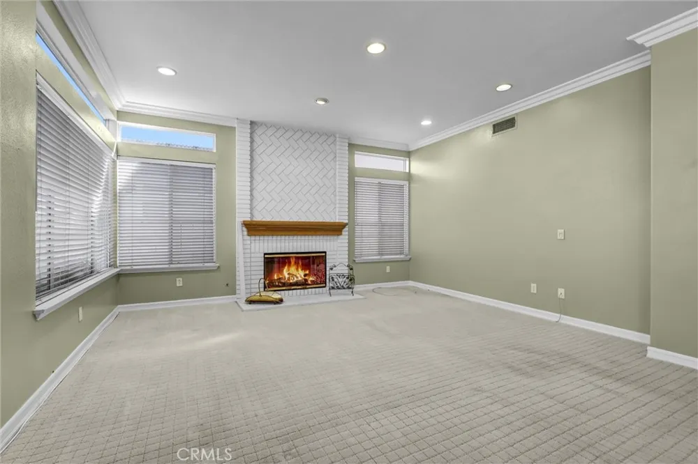 4824 Firenza Drive Cypress, CA 90630