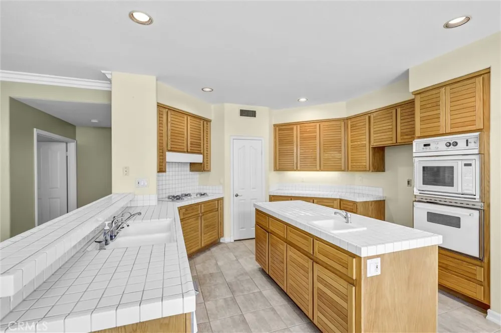 4824 Firenza Drive Cypress, CA 90630