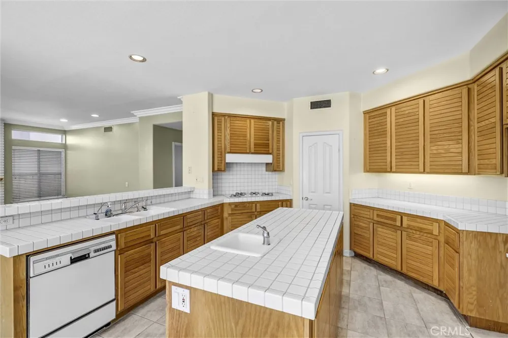4824 Firenza Drive Cypress, CA 90630