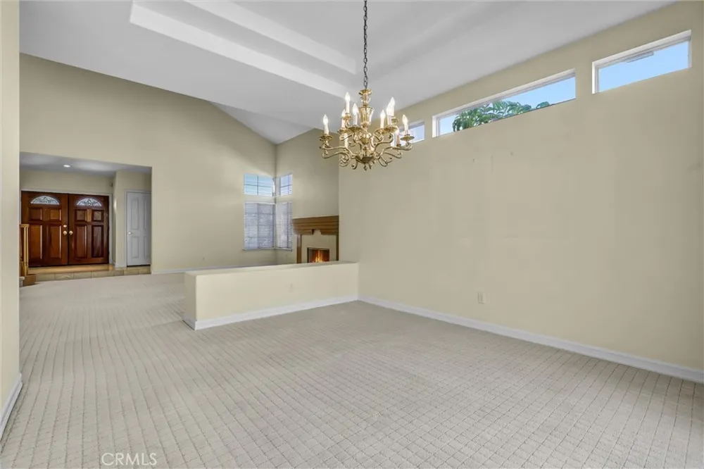 4824 Firenza Drive Cypress, CA 90630