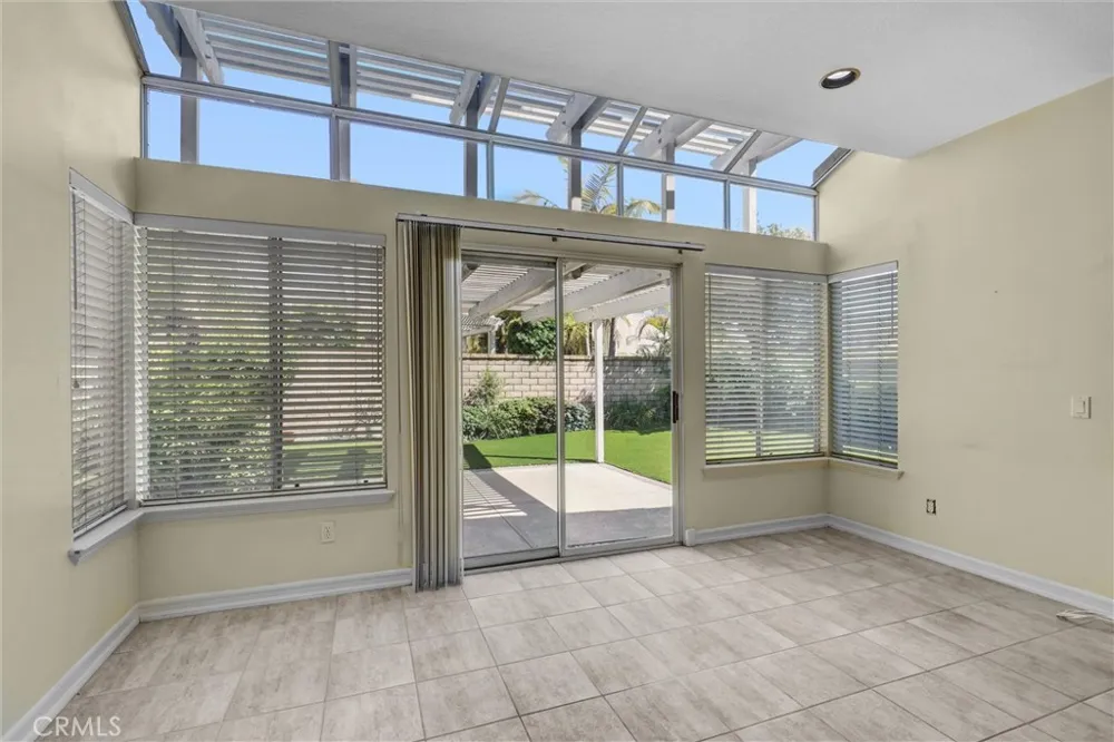 4824 Firenza Drive Cypress, CA 90630