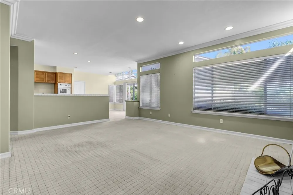 4824 Firenza Drive Cypress, CA 90630