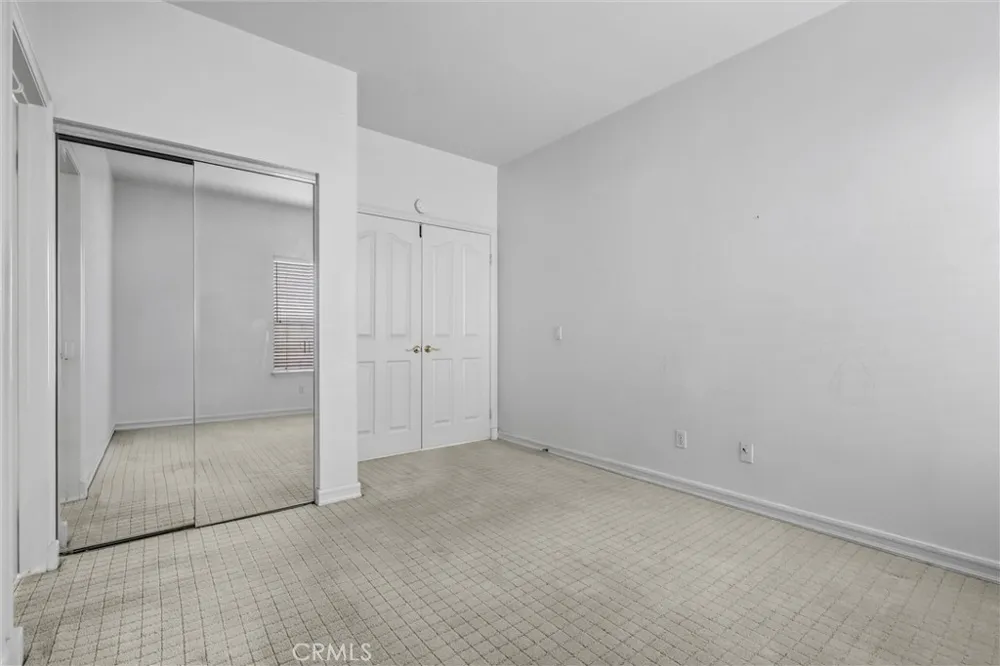 4824 Firenza Drive Cypress, CA 90630