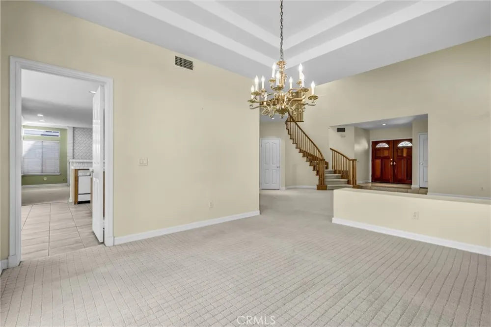 4824 Firenza Drive Cypress, CA 90630