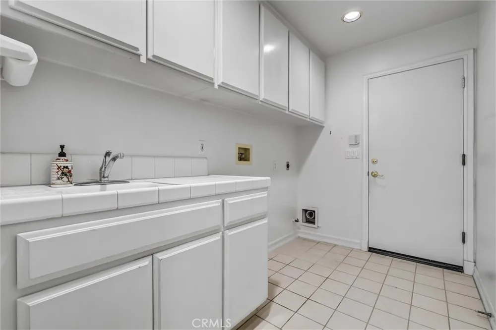 4824 Firenza Drive Cypress, CA 90630
