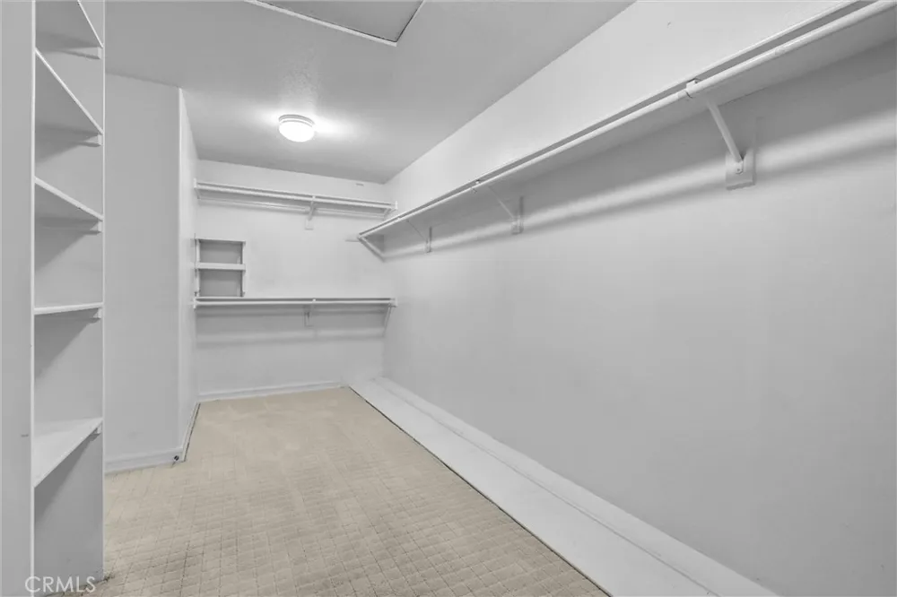4824 Firenza Drive Cypress, CA 90630
