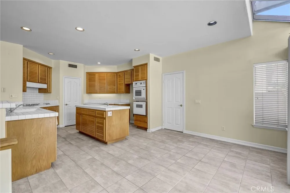 4824 Firenza Drive Cypress, CA 90630