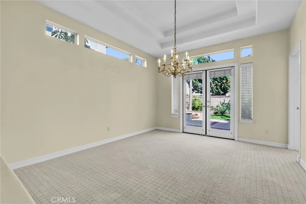 4824 Firenza Drive Cypress, CA 90630